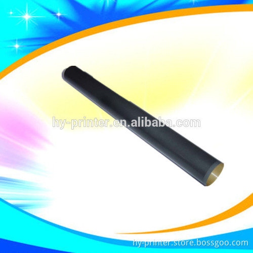 New COLOR LASER C1100 Fuser film sleeve FTS-C1100
